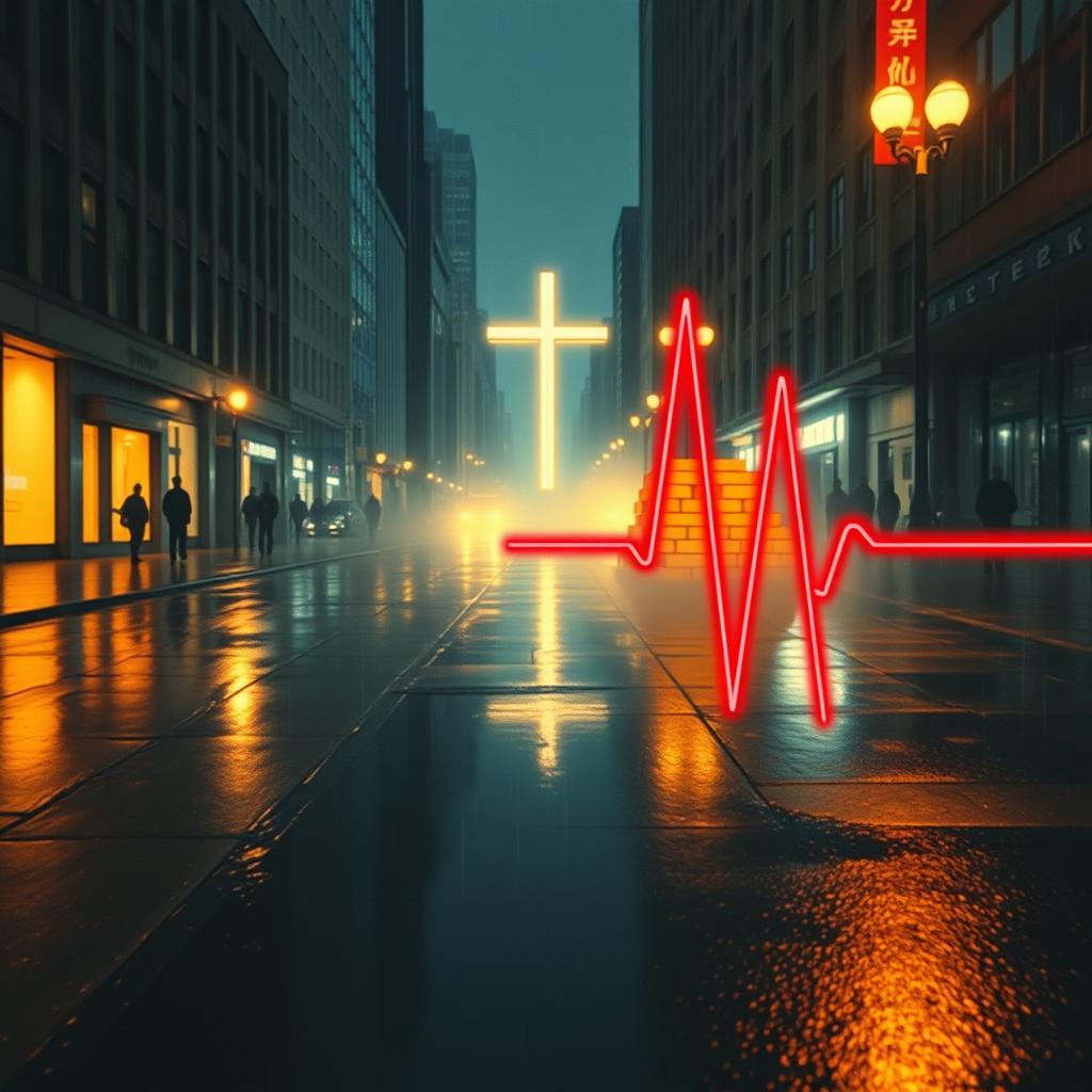 Righteousness