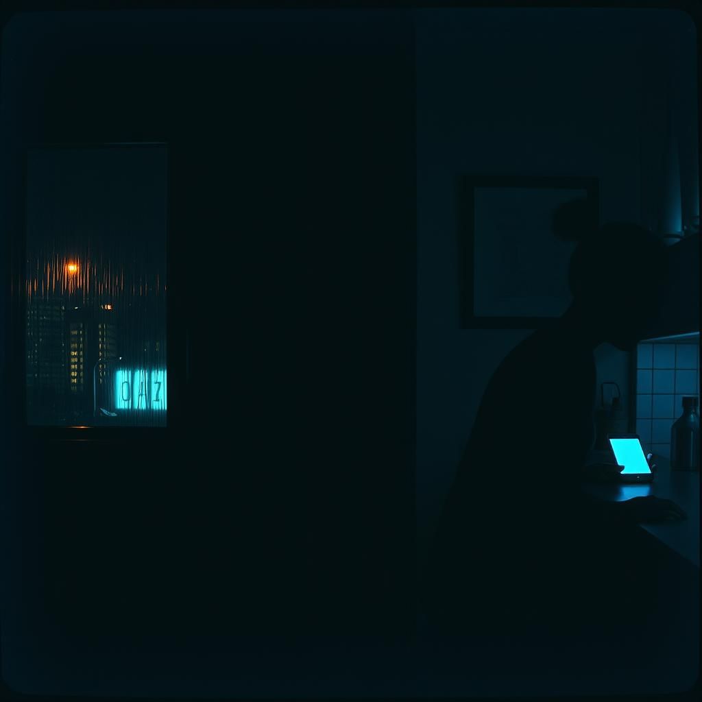 Bu Kafadan Dönemem