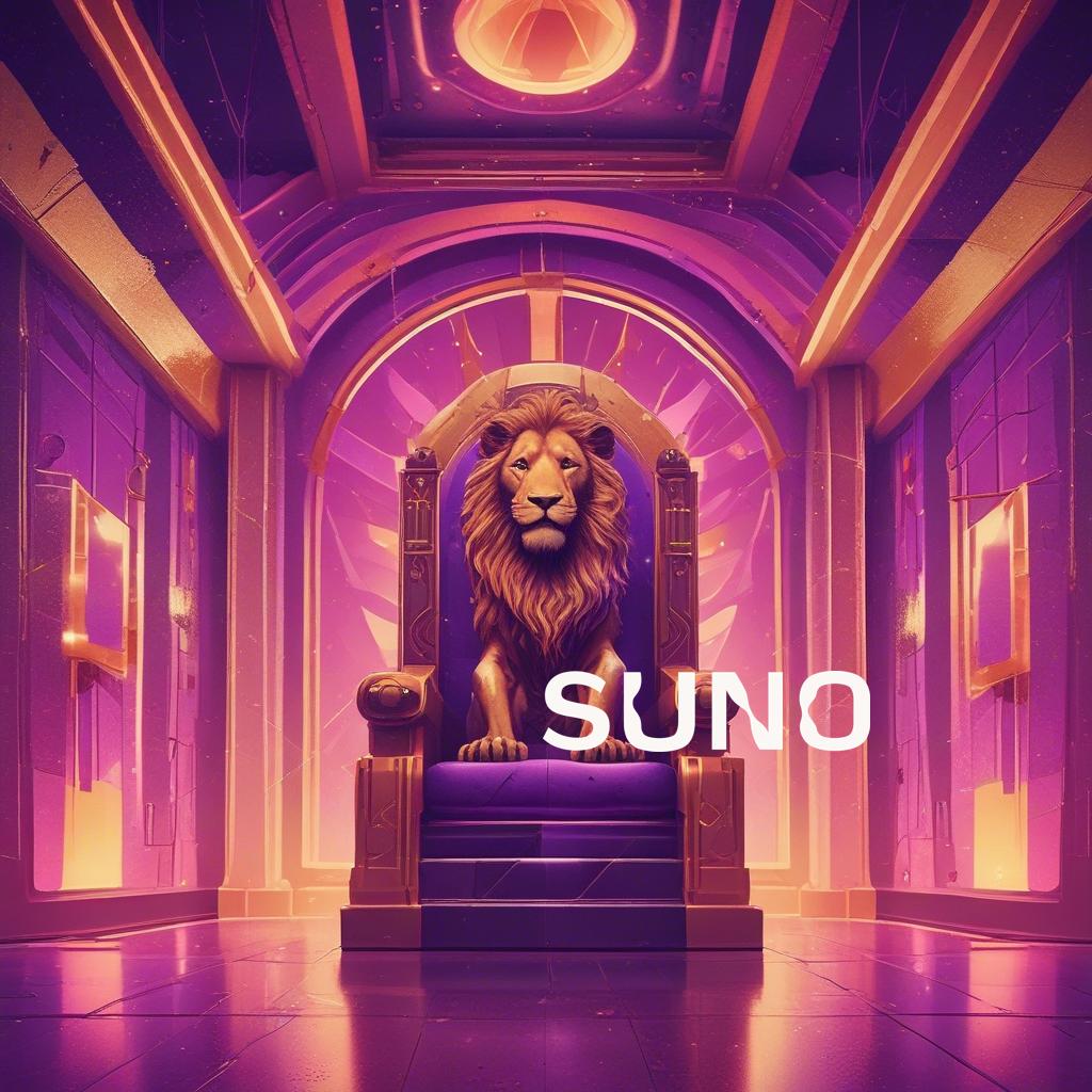 king attitude