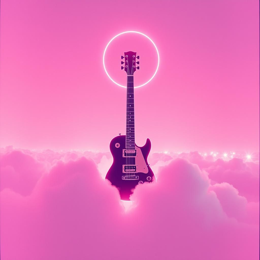 When you’re gone