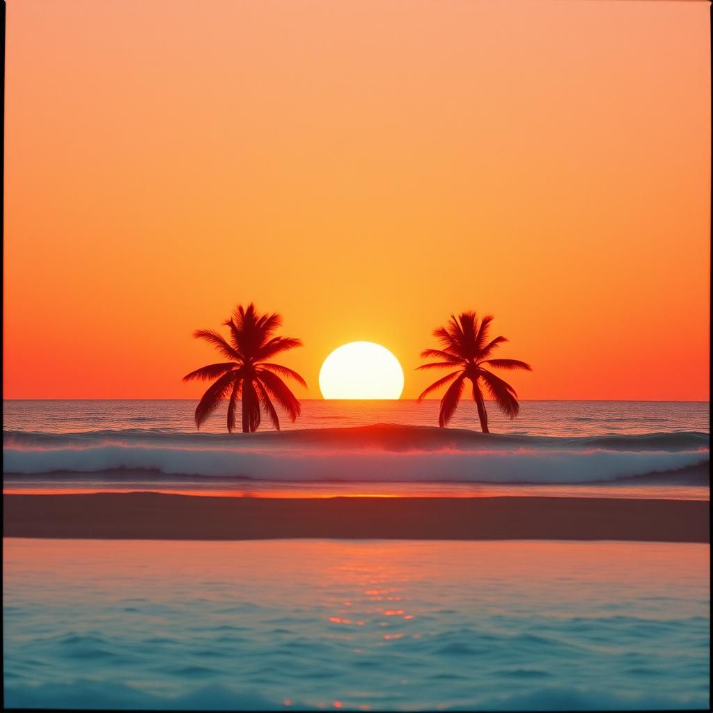 Paz