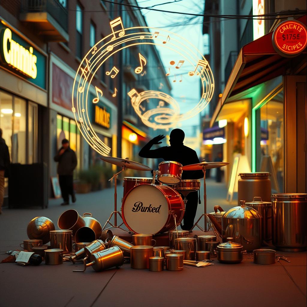 Саша