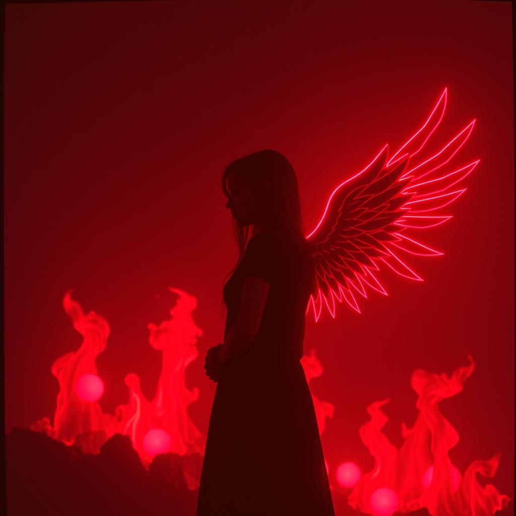 Flame