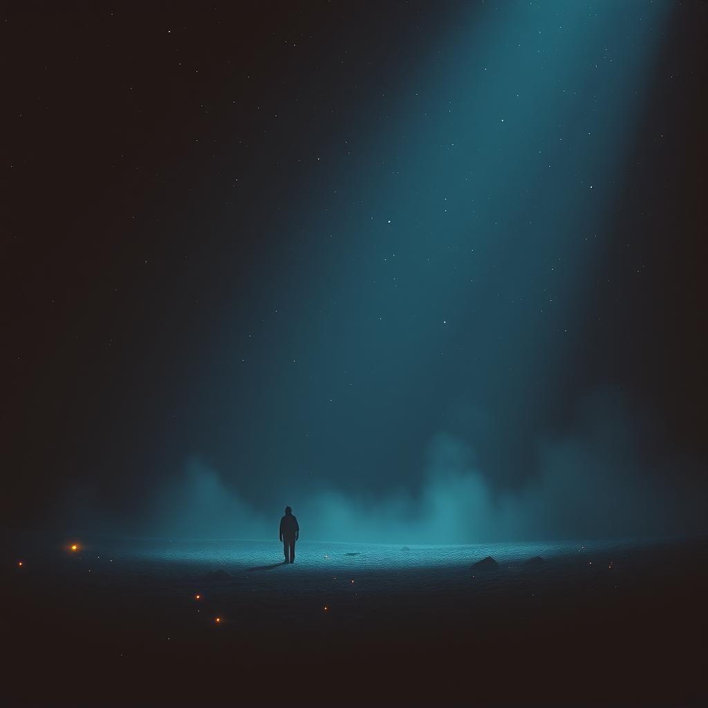 Ecliptica