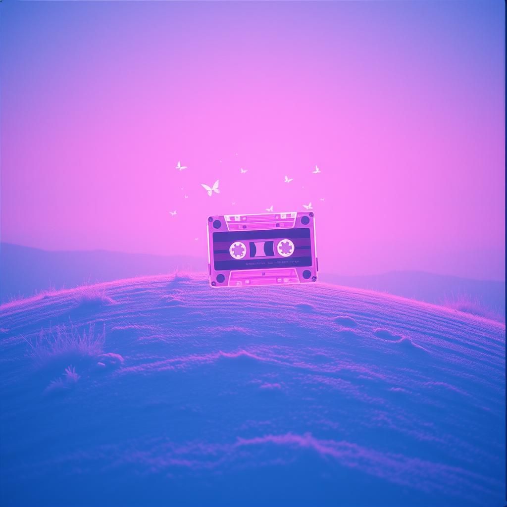 Snowballs
