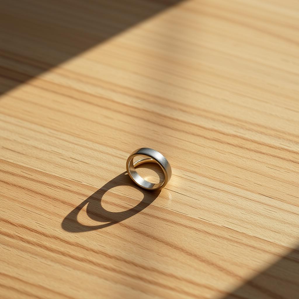Matrimonio