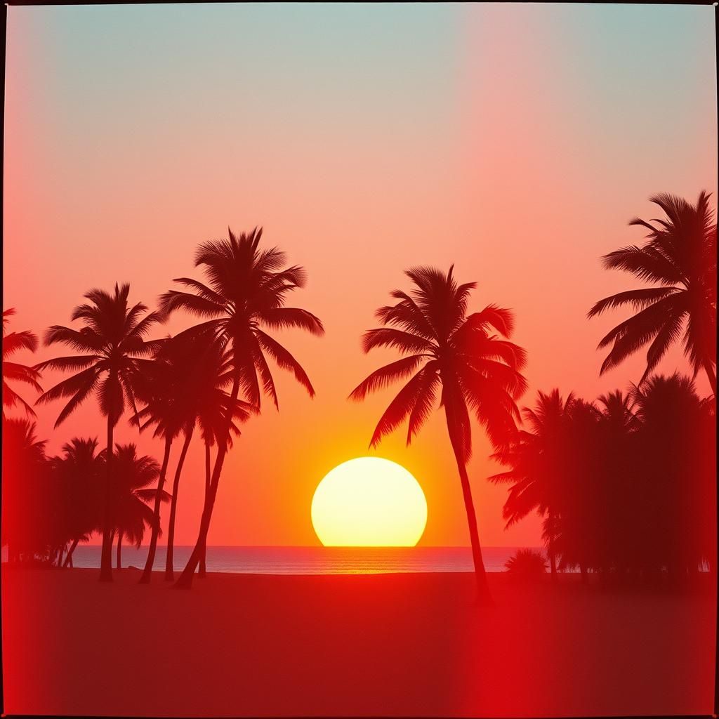 Paz