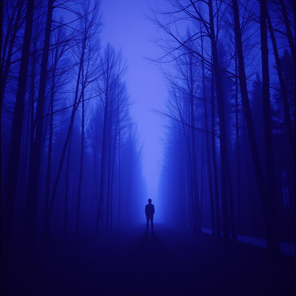 See You Later
