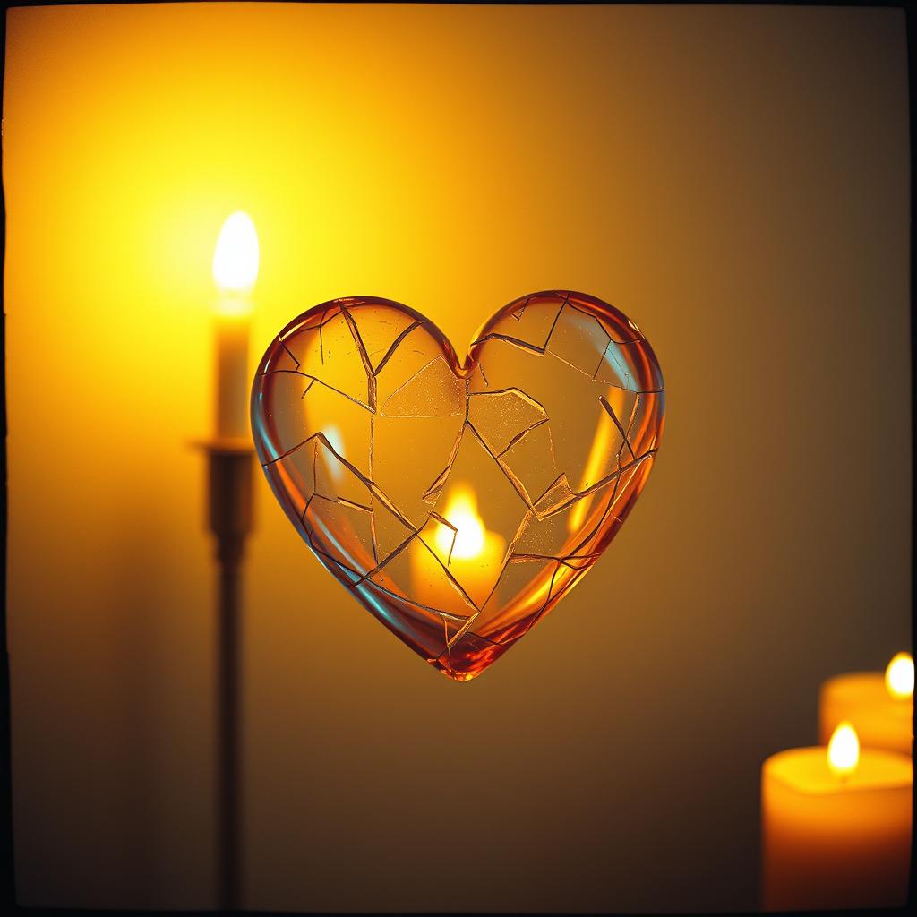 Can’t unlove you