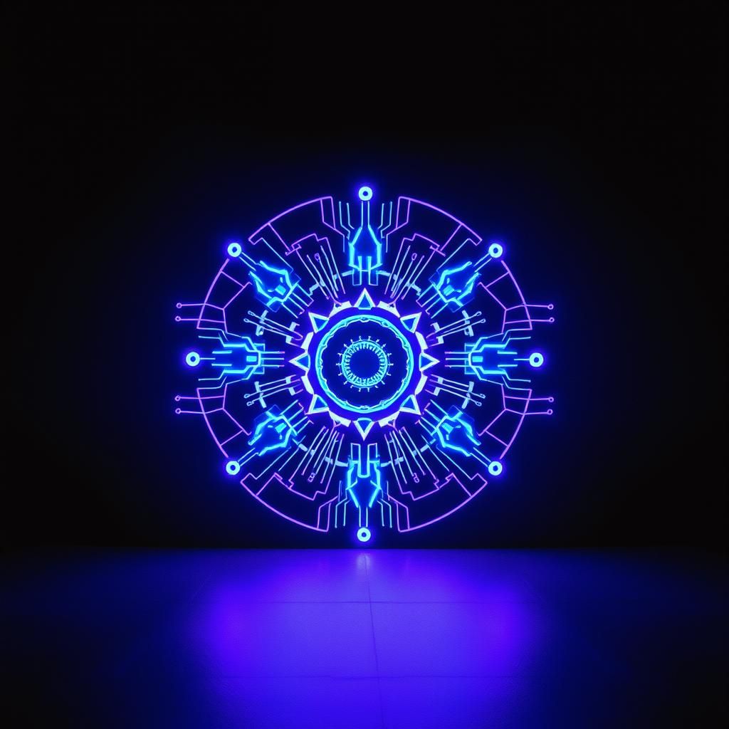 Transcendent therapy Transcendent therapy