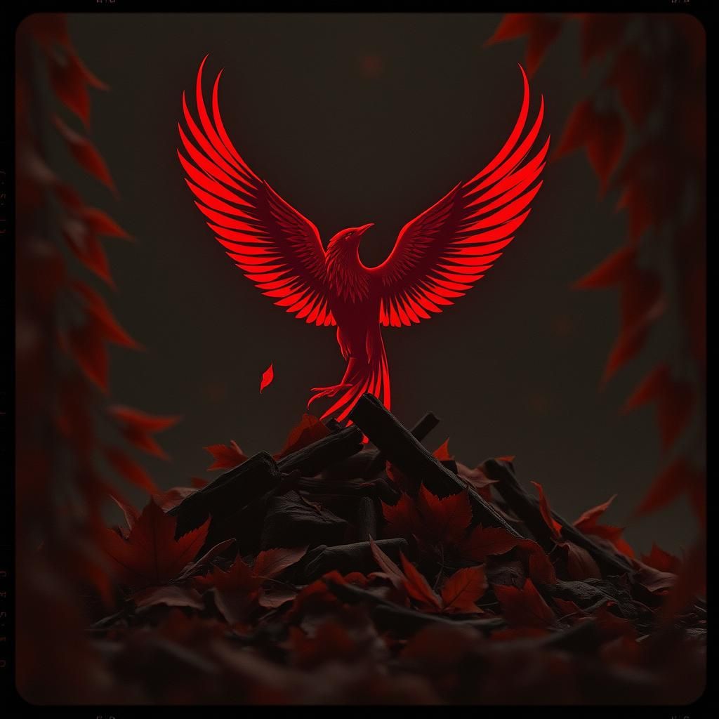 Carrion