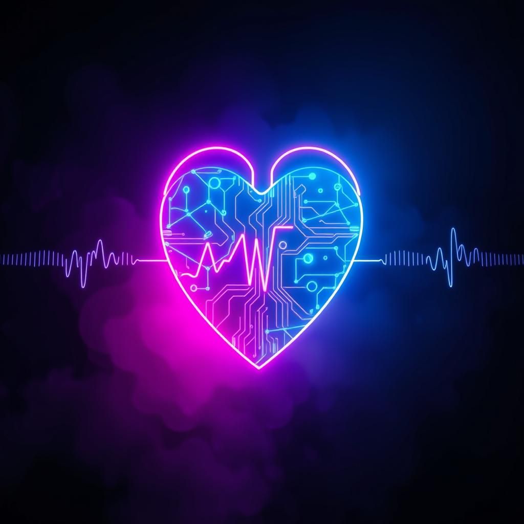Sound In Your Bones