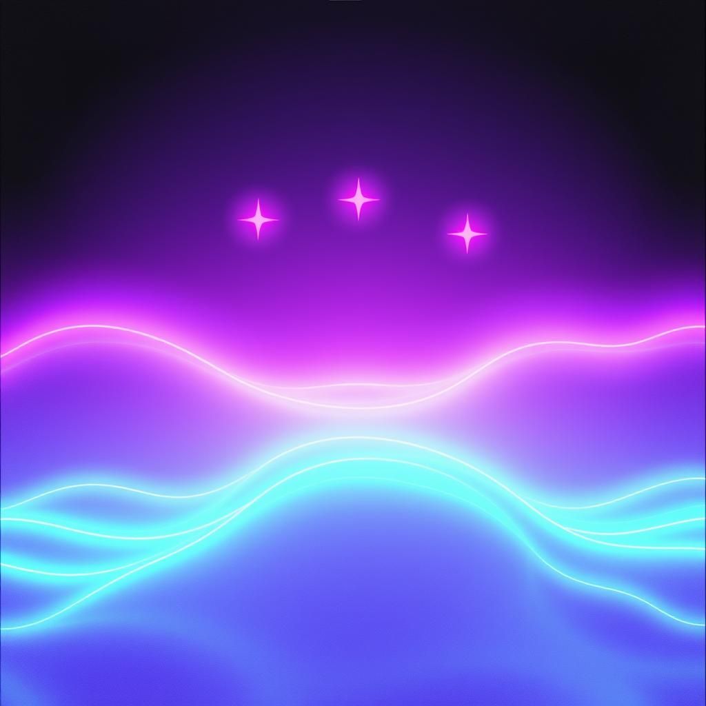 Cosmic rap Hebrew