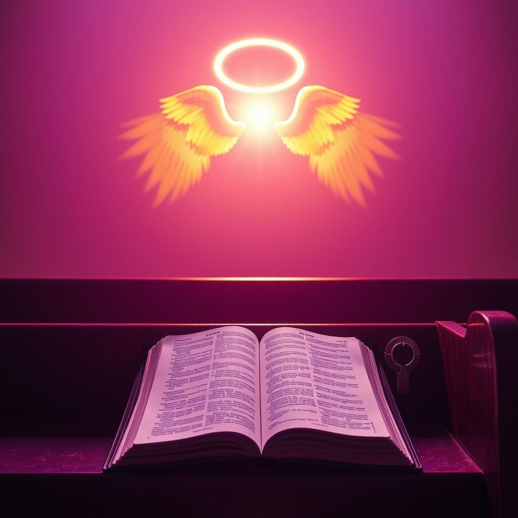 Stop stressing  cont your blessing