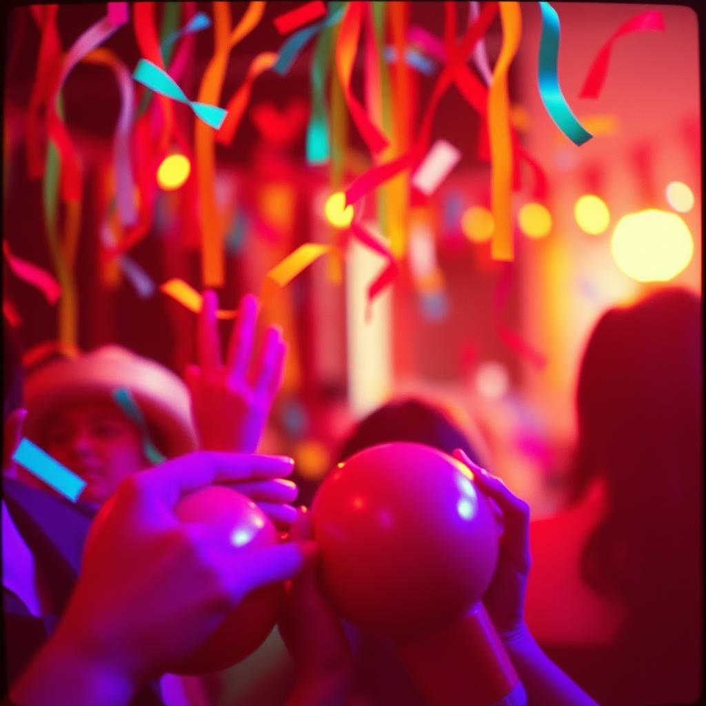 Rumba