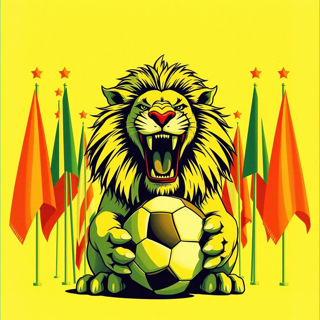 Cimbombom