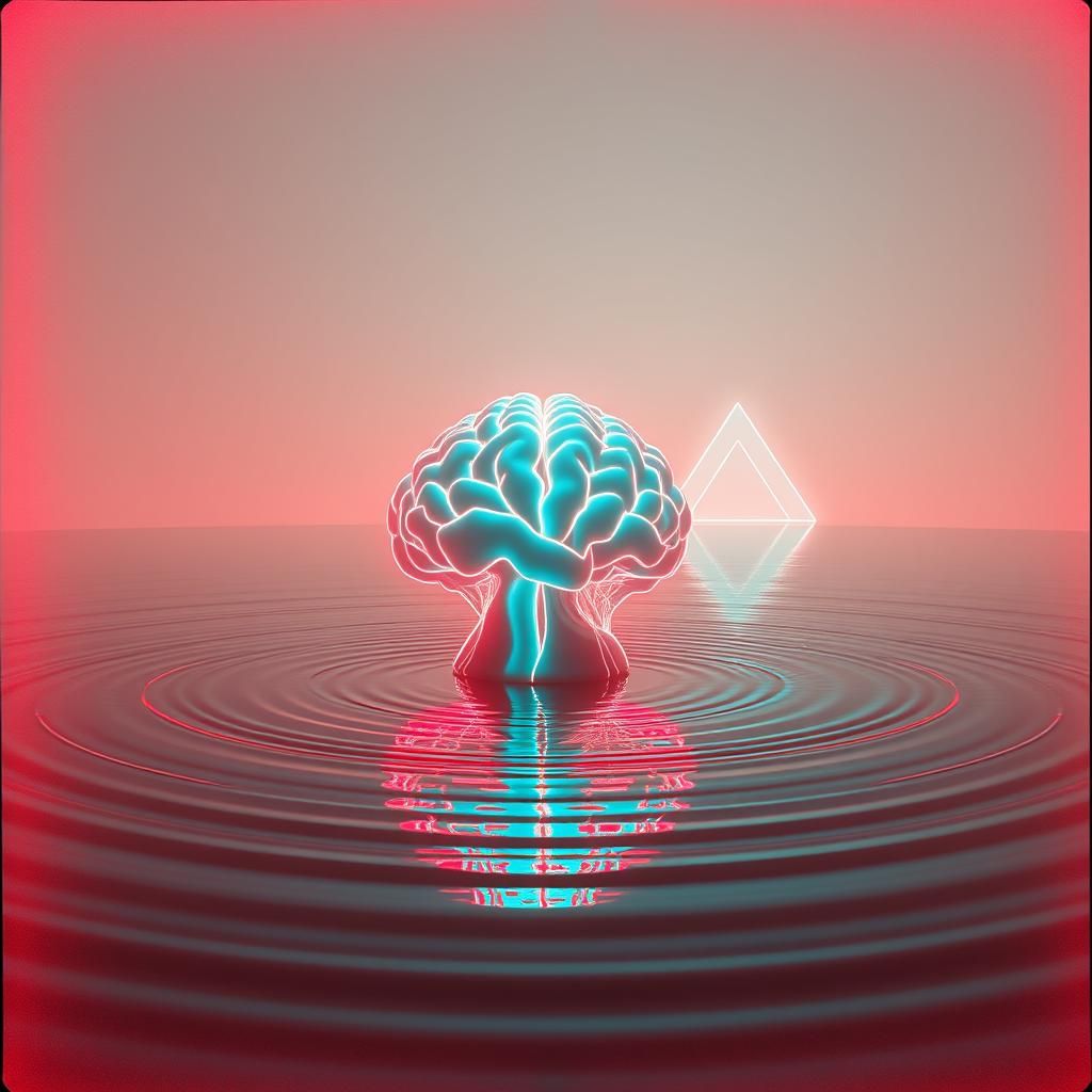 Cymatic Hypnosis