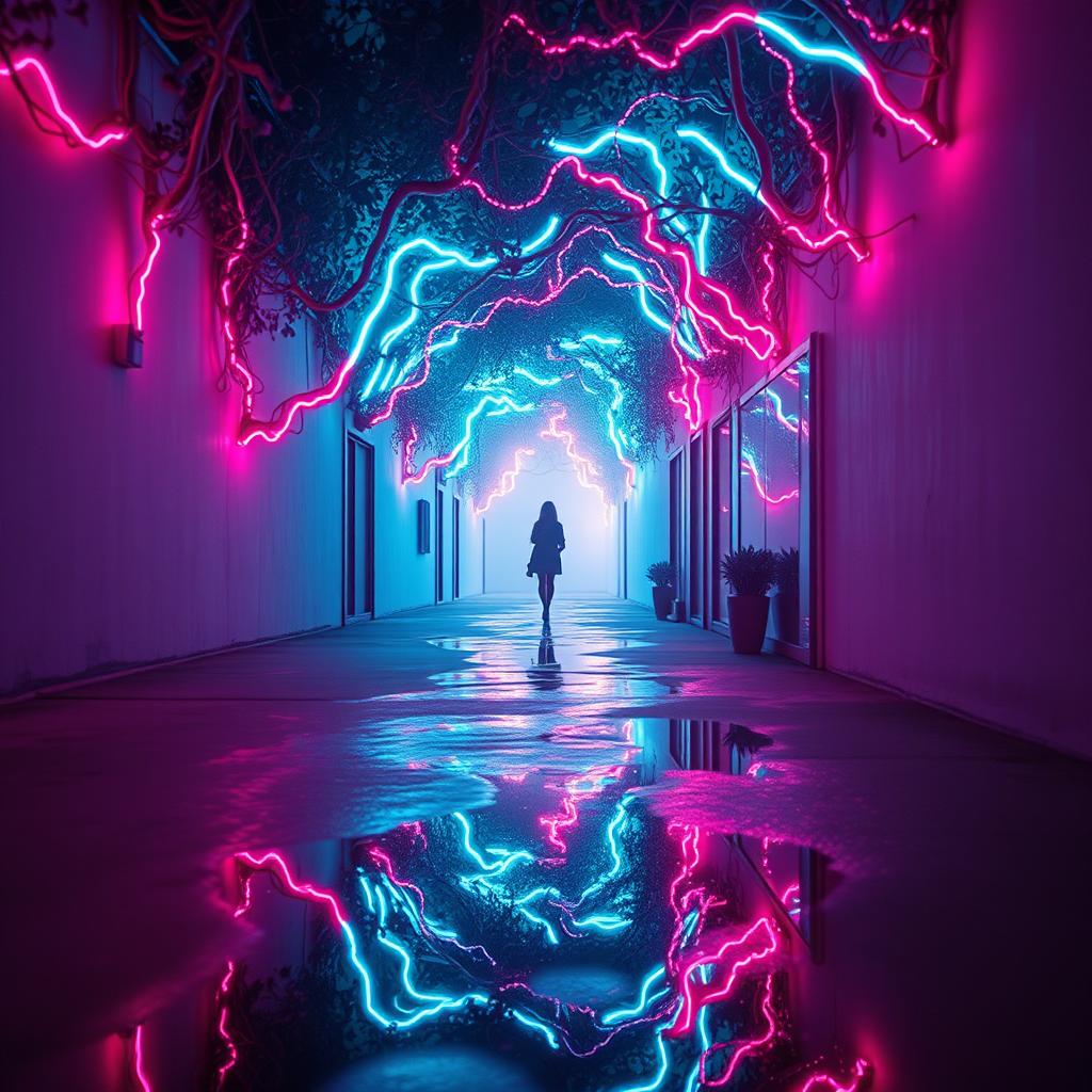 أولاد كحبه