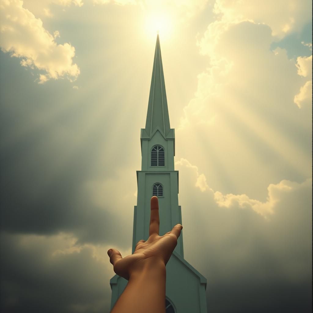 Praise