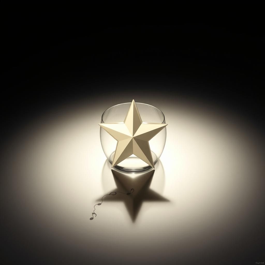 Wonder Star