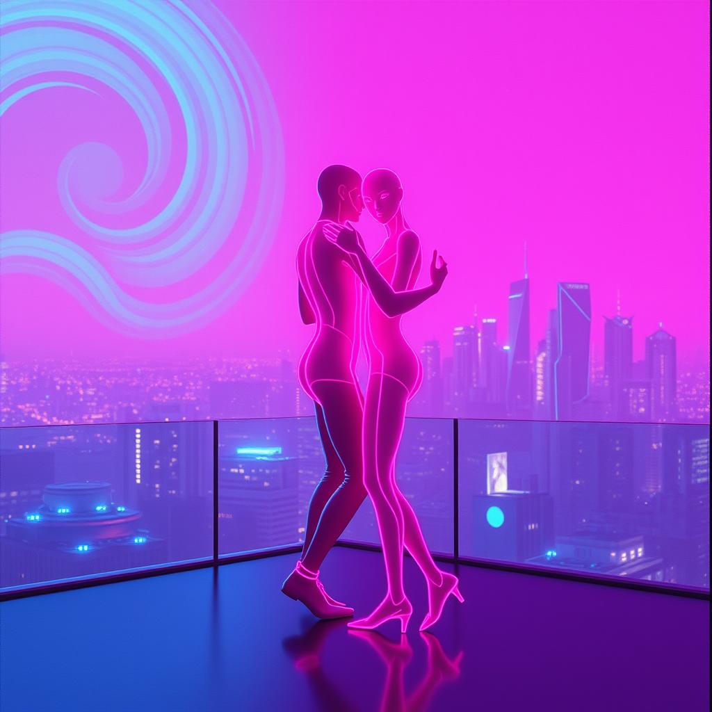 80s