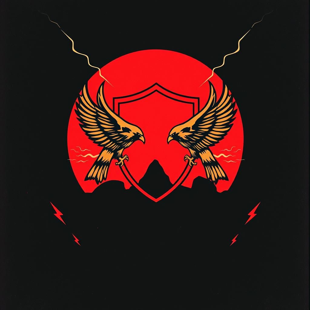 Echoes of the Spartans