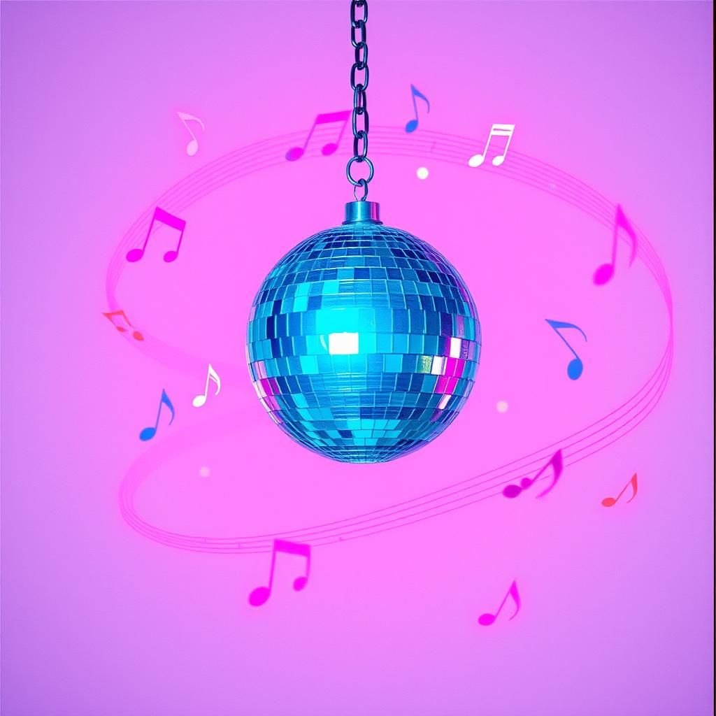 Pimpa dance