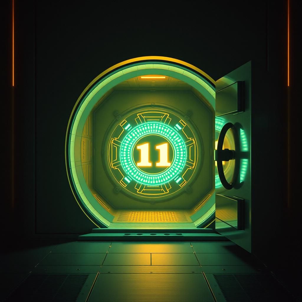 151