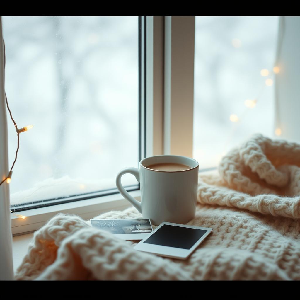 December Nights