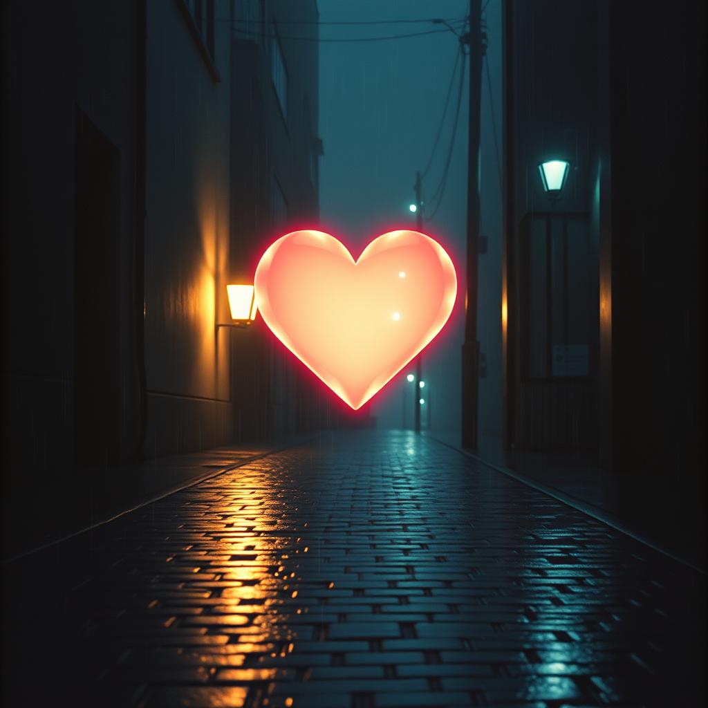 Without You