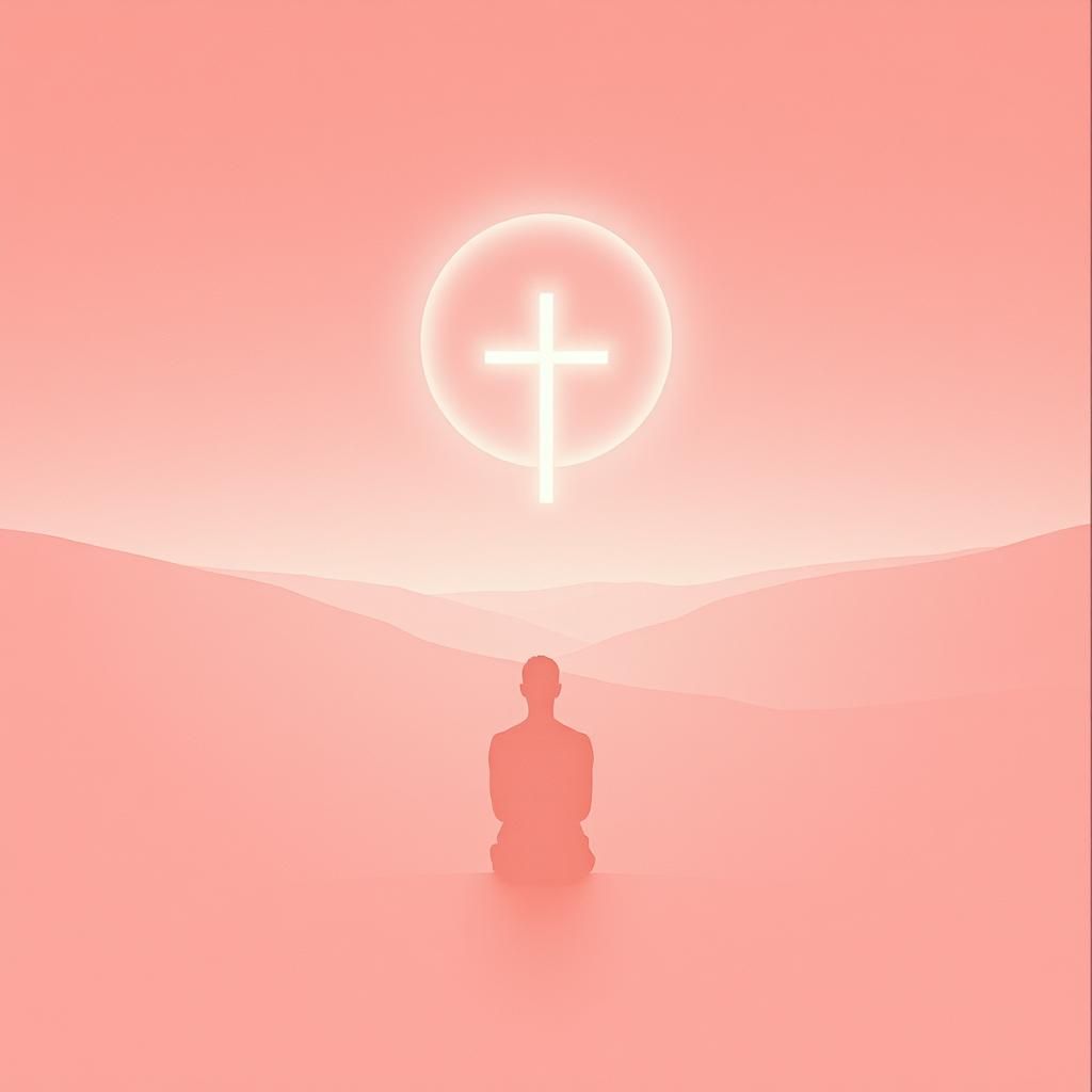 Only Jesus