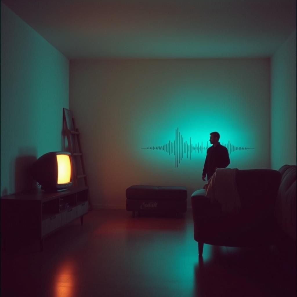 Static