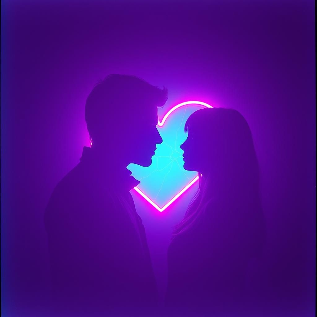 Shadows of Love