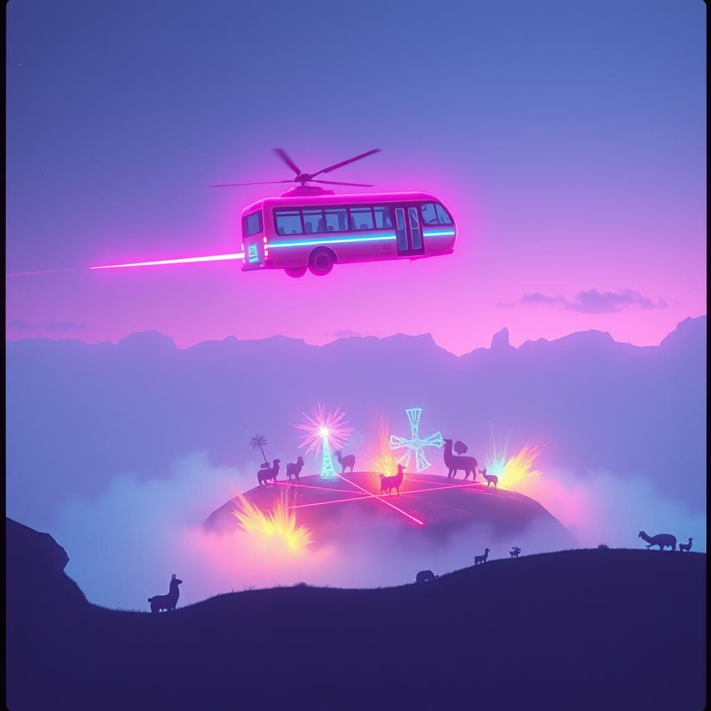 Fortnite Battle Anthem