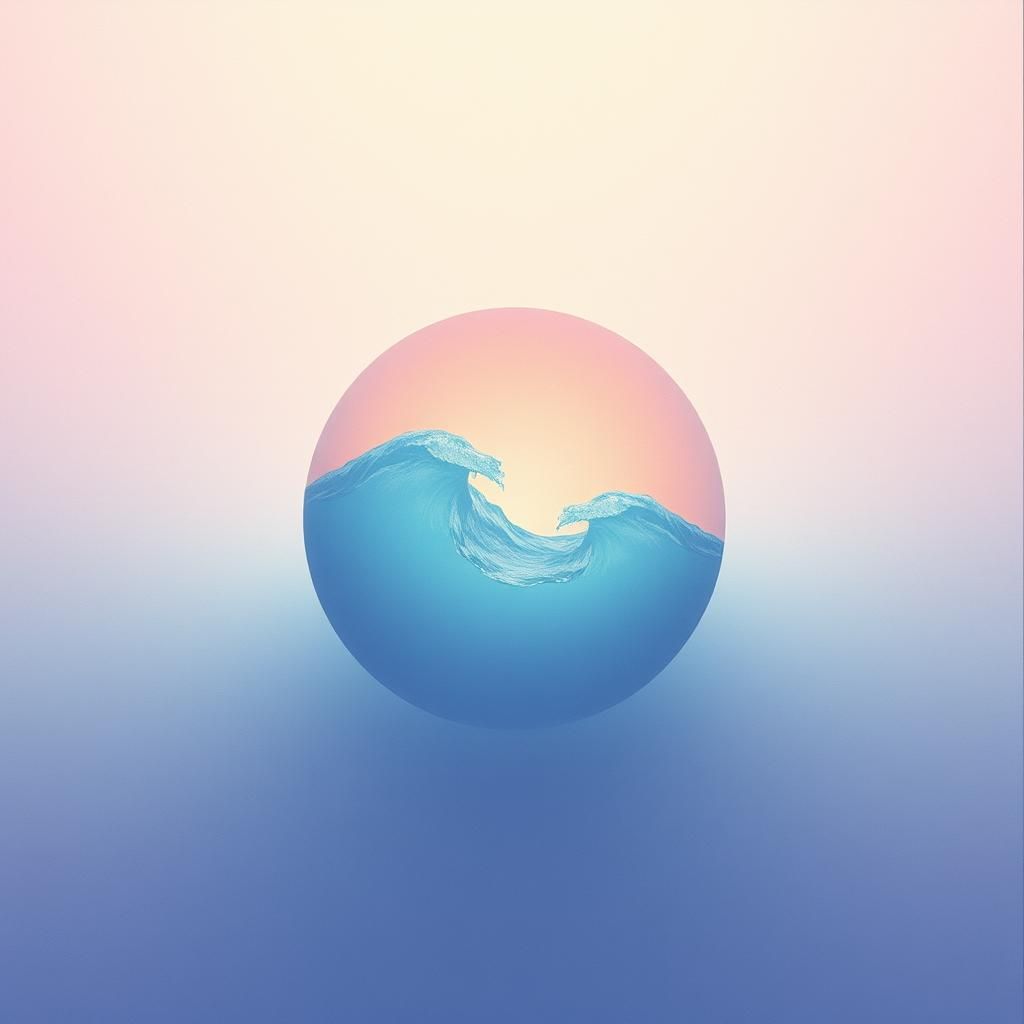 Inside the Sound