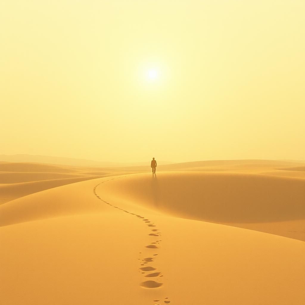 Caminho de Jesus