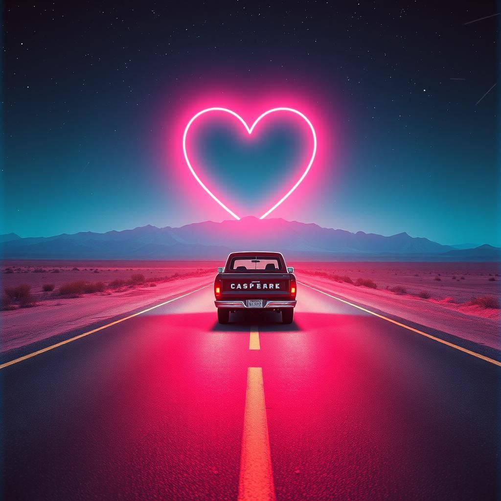 Passing Through