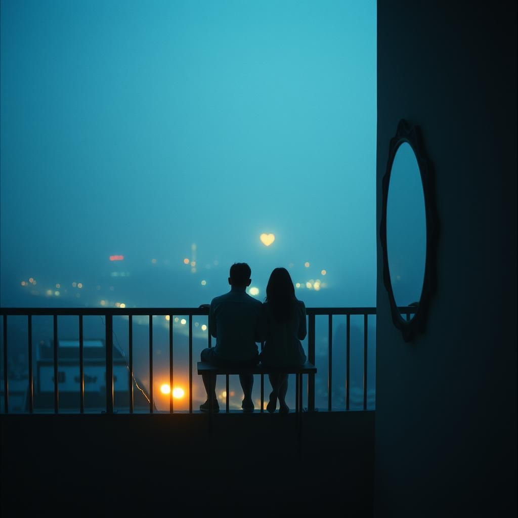 Ten Years With Your Halo