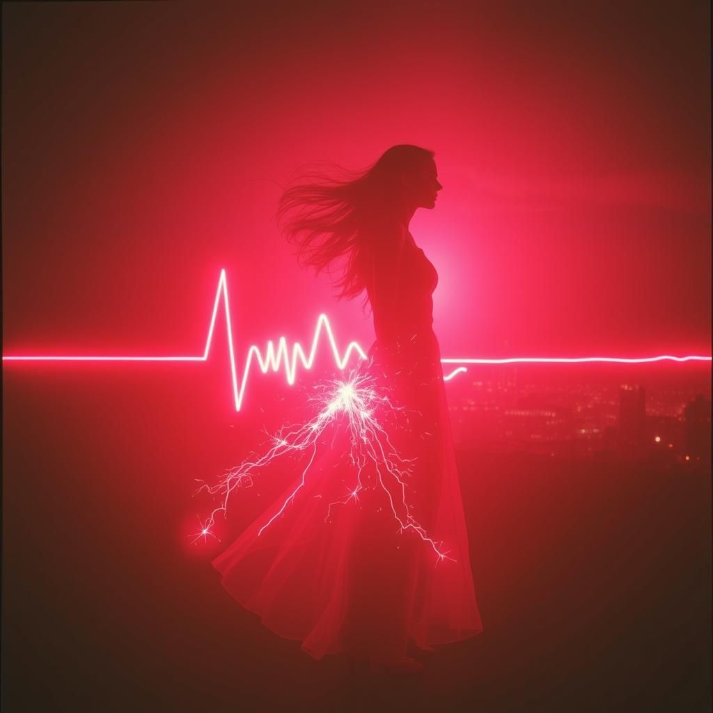 Physicality of Love