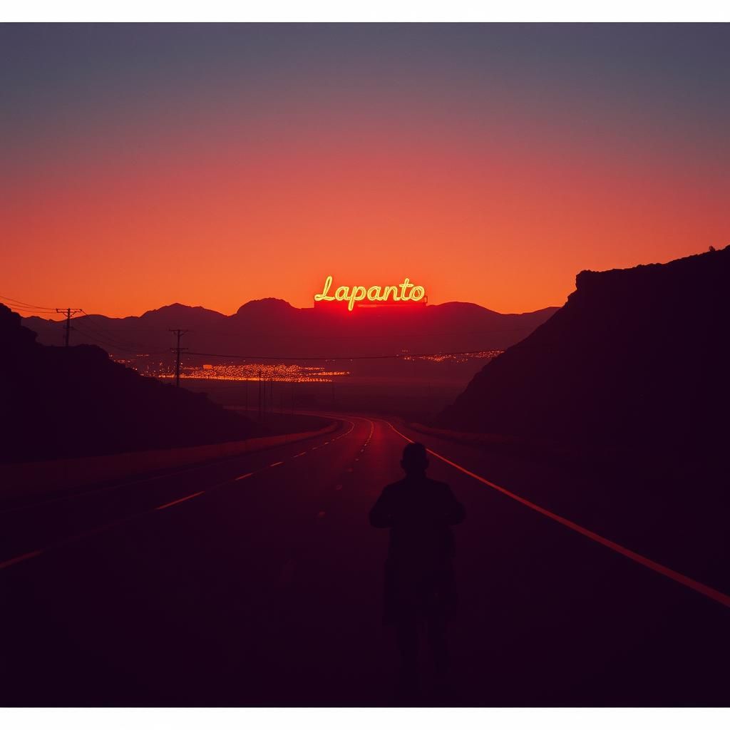 Lapanto
