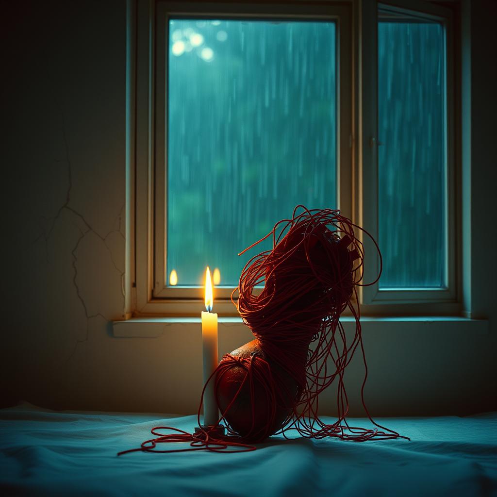 Pain