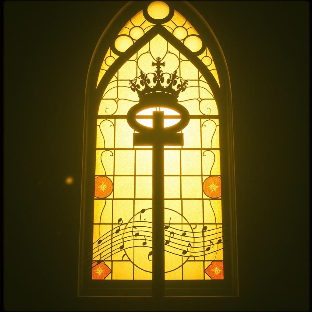 Hosanna