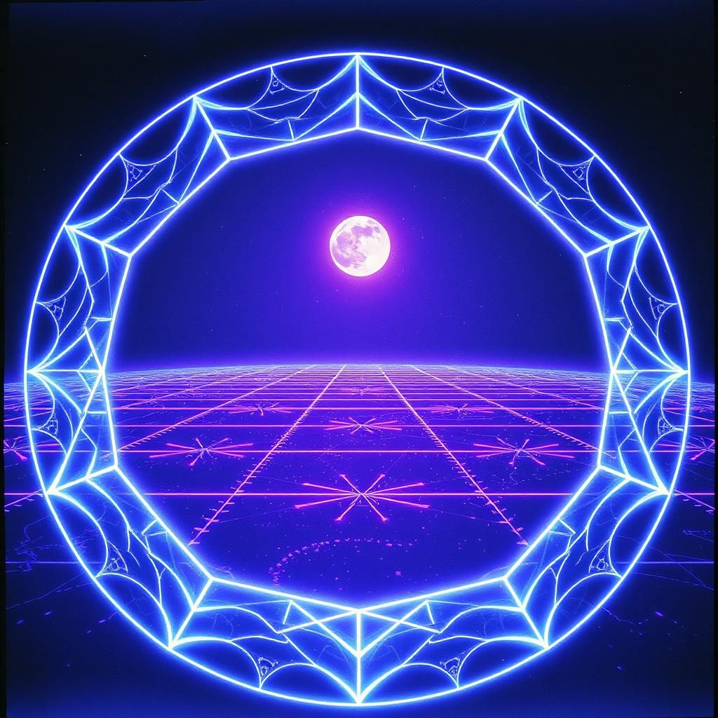 E'ulidia the sapian of t'uareis II moon of H'trkdduu