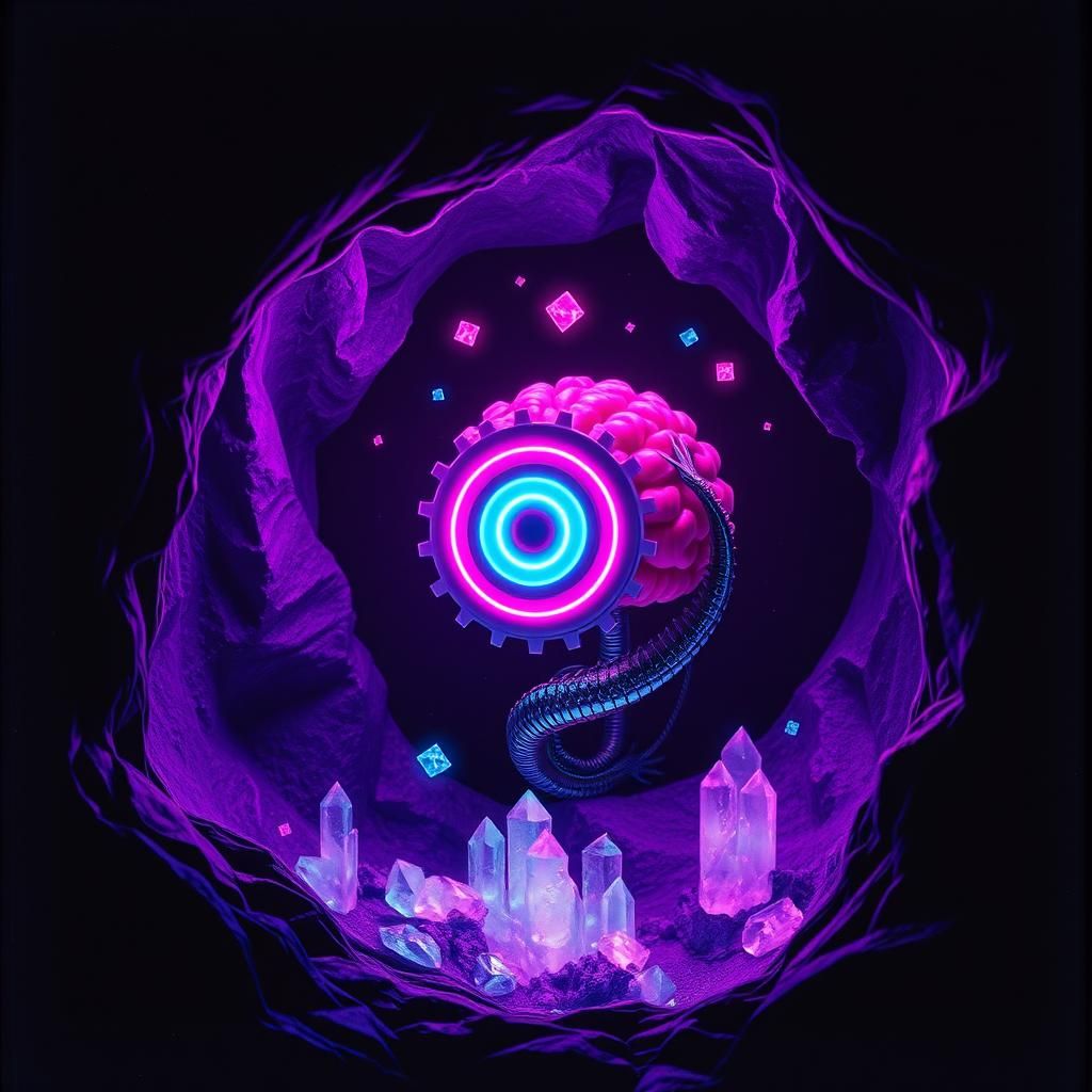 Riddle