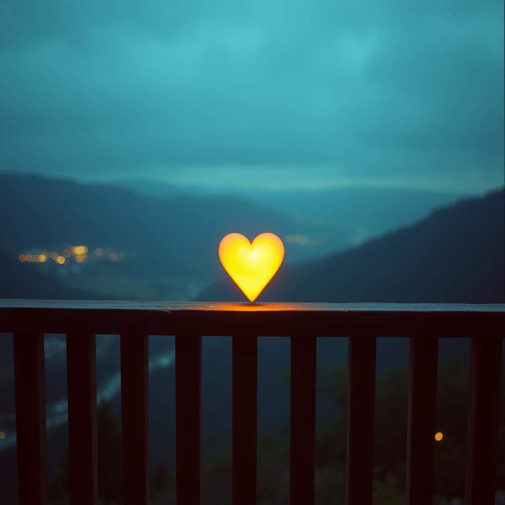 It’s Time To Find Love Again