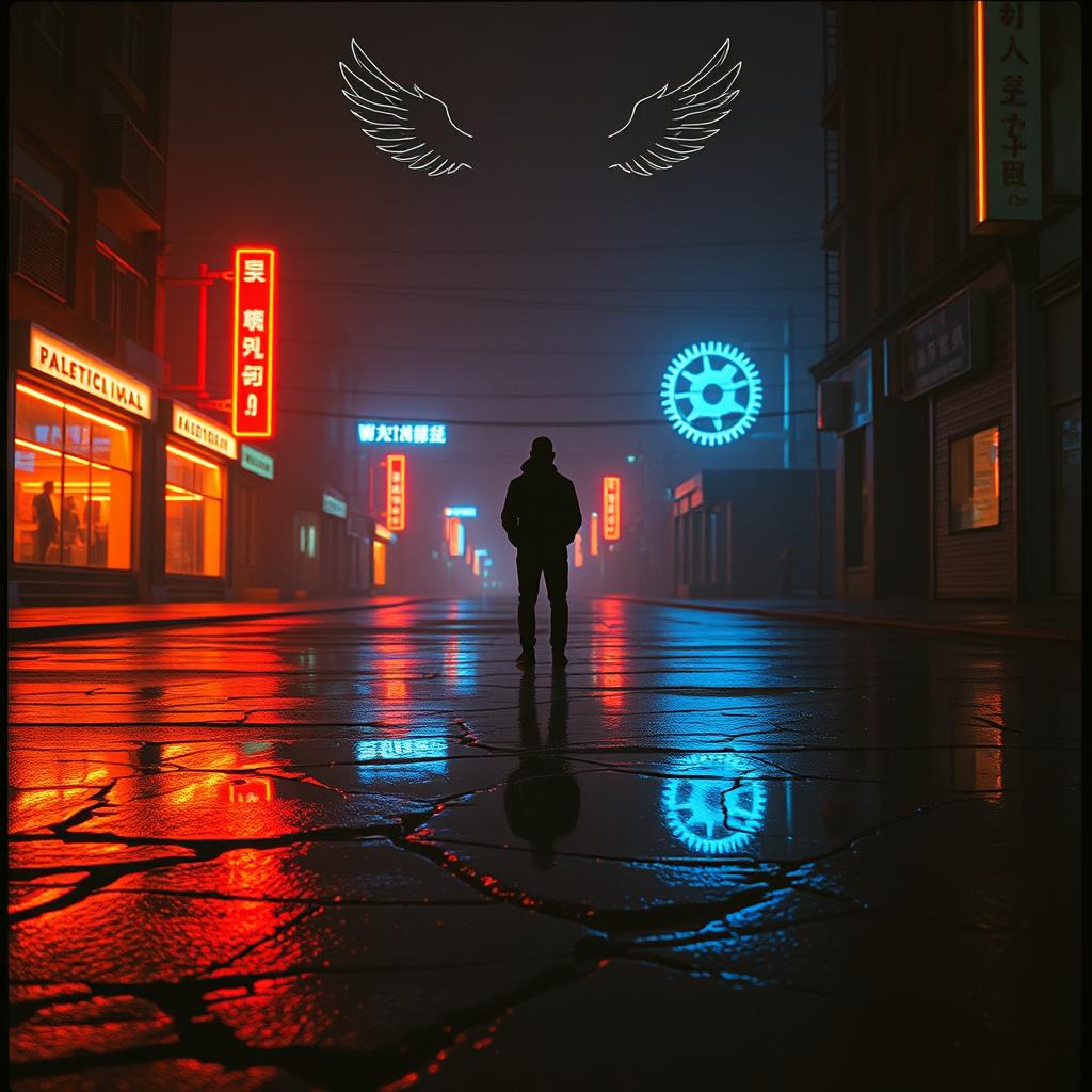DJPISLIK- BU SÖZLERİM SİZE ONLAR KENDİLERİNİ BİLİYOR