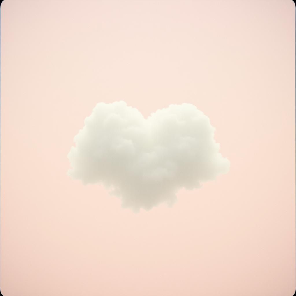 A Borderline Romantic