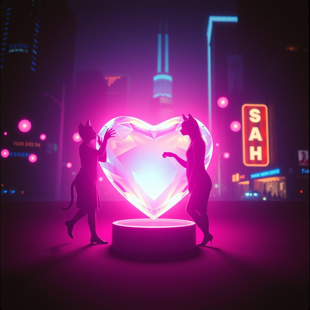 أنتي كحبه شرموطه منيوكه