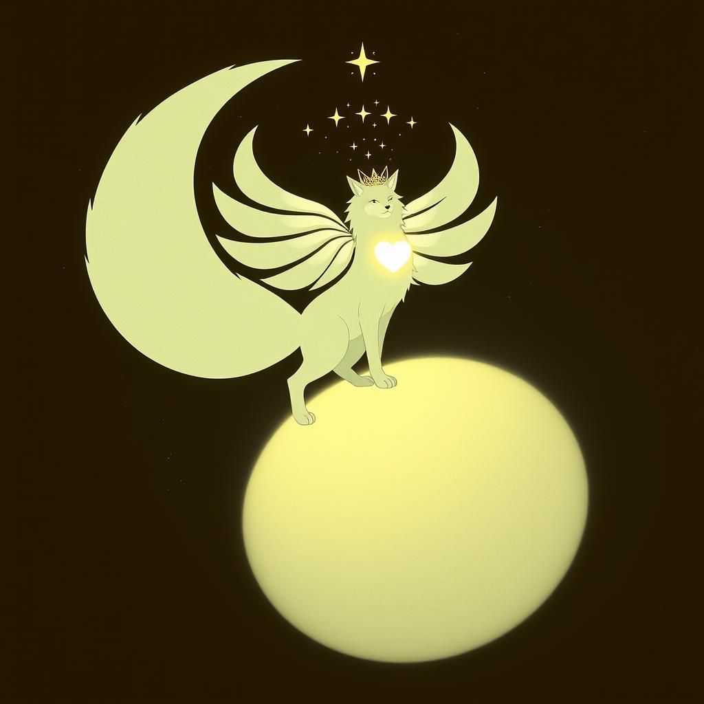 Starbound Queen of Lost Love
