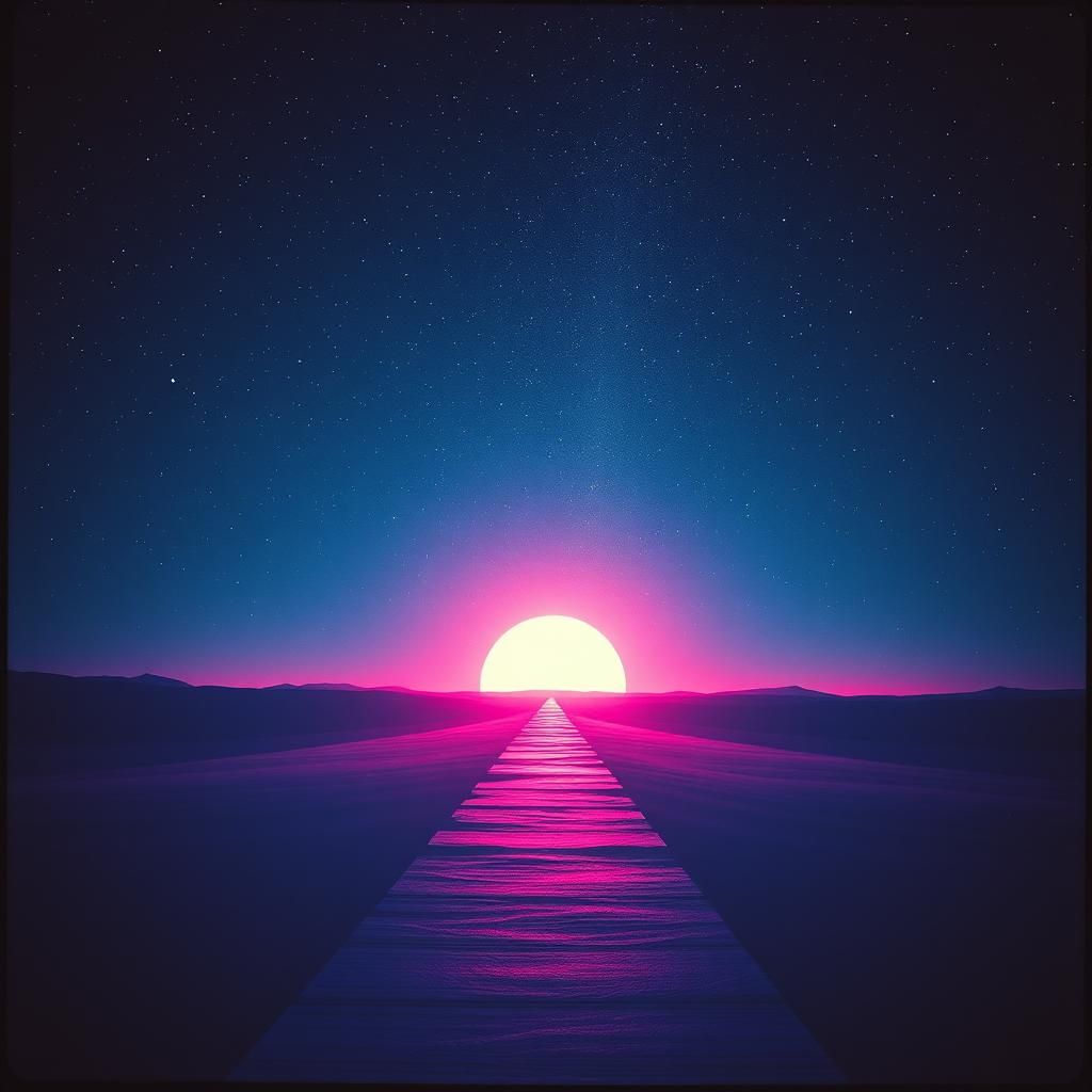 Find Your Way